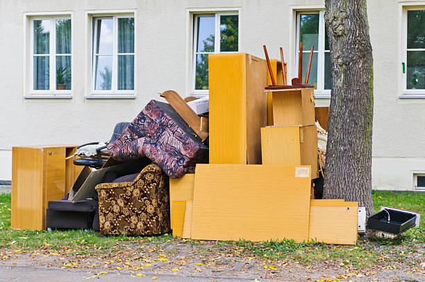 Best Appliance Removal  in Chandler, AZ